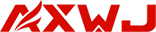金華市中藍機械制造有限公司